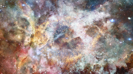 Similar image 20226210