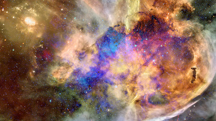 Similar image 20226221