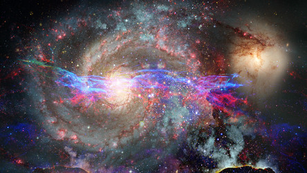 Similar image 20226224