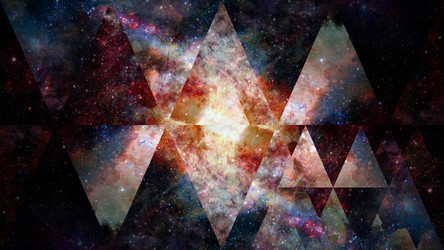 Similar image 20226226