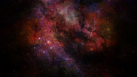 Similar image 20226245