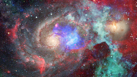 Similar image 20226265