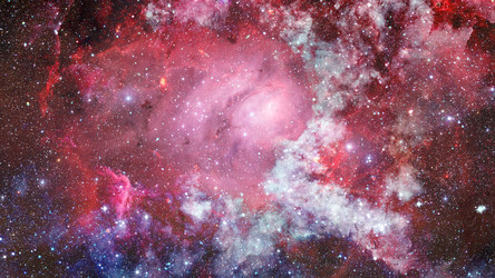 Similar image 20226267