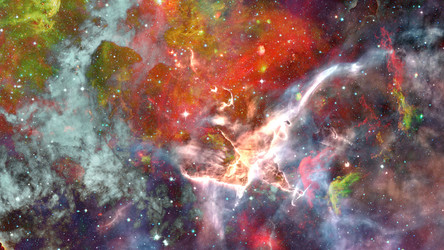 Similar image 20226282