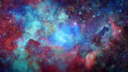 Similar image 20226283