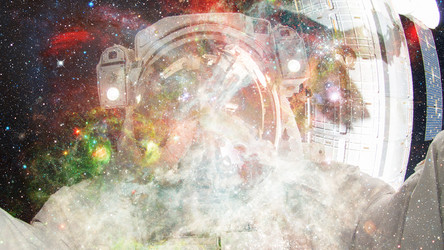 Similar image 20226286