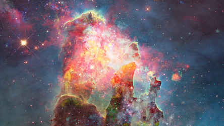 Similar image 20226287