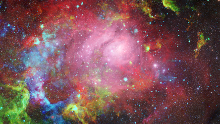 Similar image 20226310