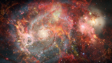 Similar image 20226311