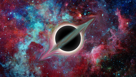 Similar image 20226312