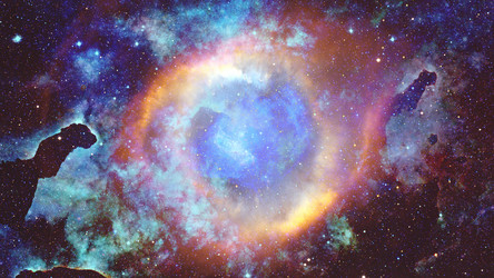 Similar image 20226313