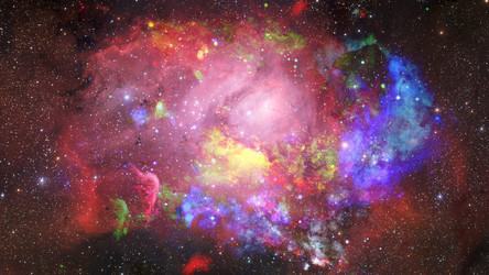 Similar image 20226337