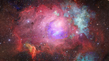 Similar image 20226360