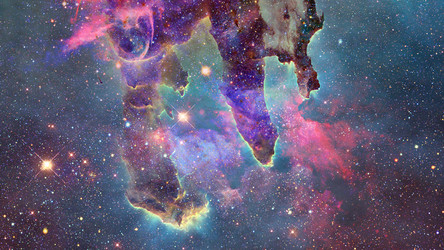 Similar image 20226361