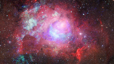 Similar image 20226366