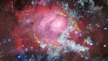 Similar image 20226381