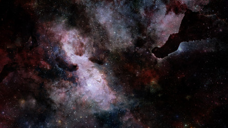 Similar image 20226382