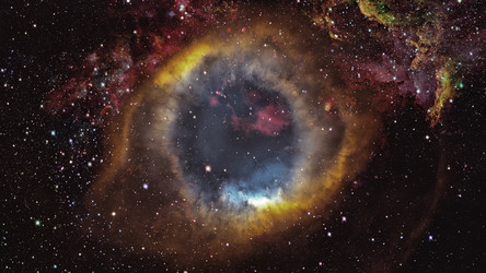 Similar image 20226384