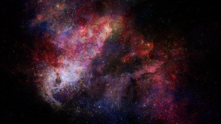 Similar image 20226401