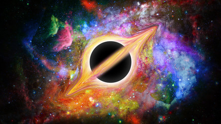 Similar image 20226402