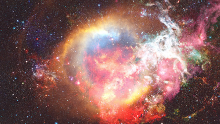 Similar image 20226403