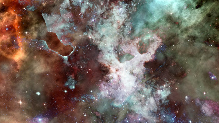 Similar image 20226404