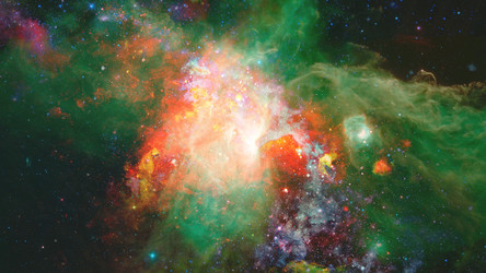 Similar image 20226406