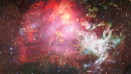 Similar image 20226416