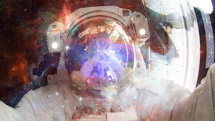 Similar image 20226417