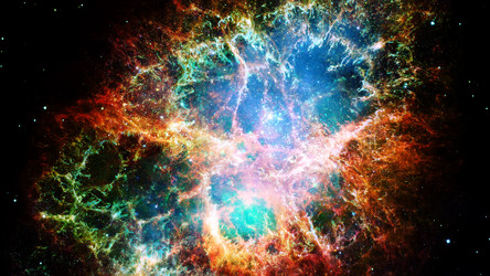 Similar image 20226418