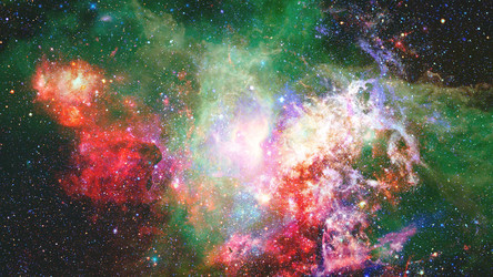 Similar image 20226419