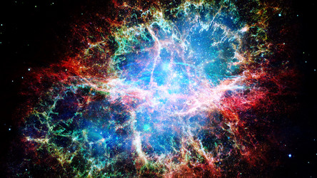 Similar image 20226476