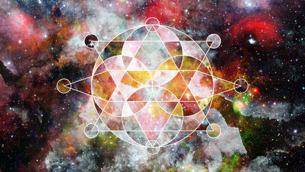 Similar image 20226492