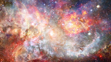 Similar image 20226493