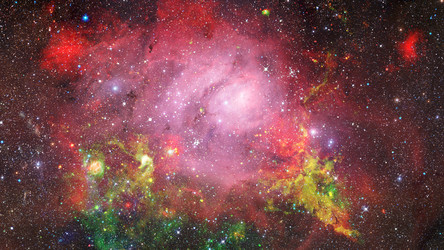 Similar image 20226494