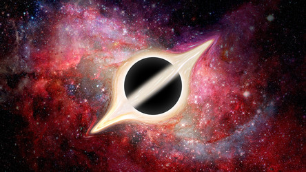 Similar image 20226495