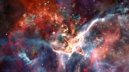 Similar image 20226496