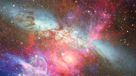 Similar image 20226508