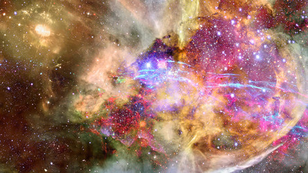 Similar image 20226509