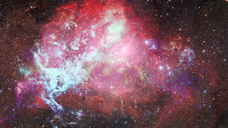 Similar image 20226526