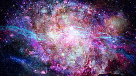 Similar image 20226528