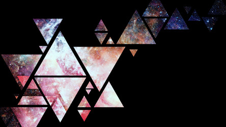 Similar image 20226529