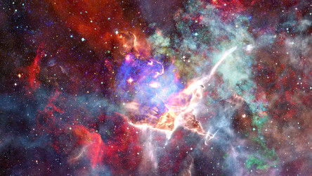 Similar image 20226559