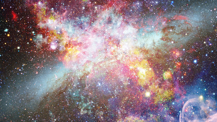 Similar image 20226561