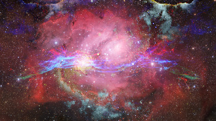 Similar image 20226562