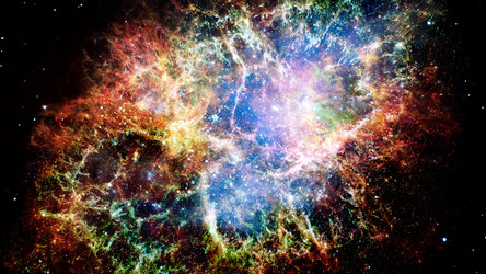 Similar image 20226579