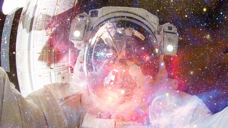 Similar image 20226580