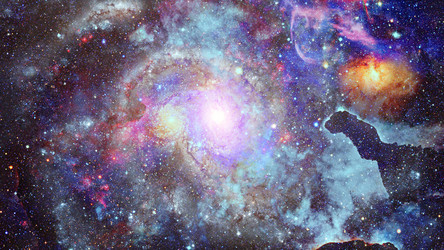 Similar image 20226581