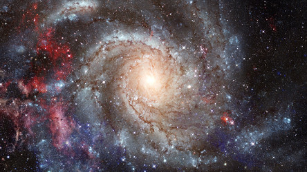 Similar image 20226582