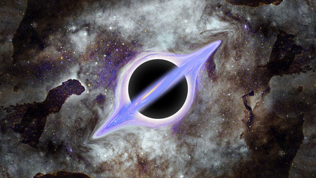 Similar image 20226603